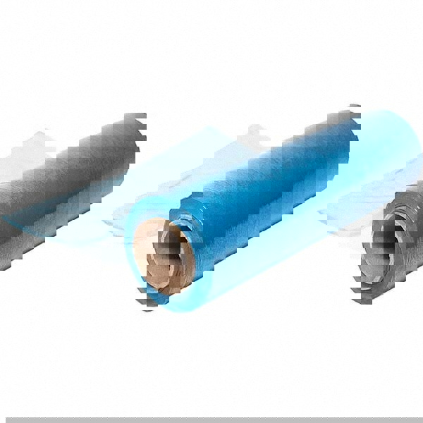 ARMOR POLY VCI Hand Stretch Film 80 Gauge 18